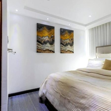 1 Bed 1 Bath 1 Parking Boutique Apt In Rio Piedras سان خوان المظهر الخارجي الصورة