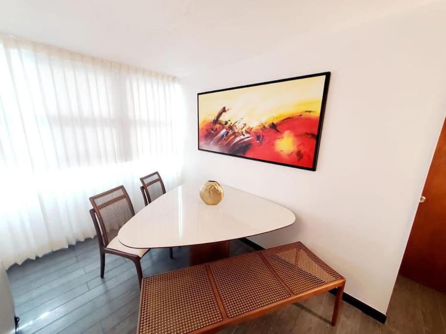 1 Bed 1 Bath 1 Parking Boutique Apt In Rio Piedras سان خوان المظهر الخارجي الصورة